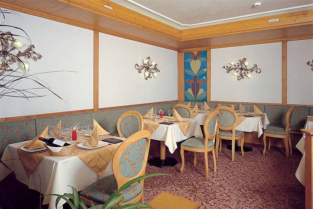 Hotel Olympia Molveno Dış mekan fotoğraf