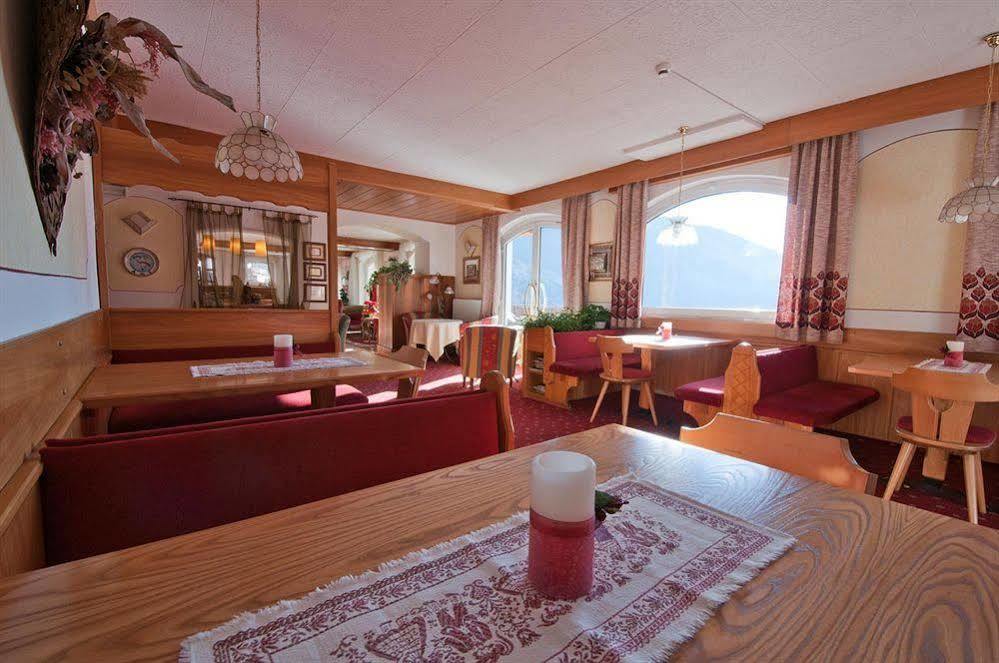 Hotel Olympia Molveno Dış mekan fotoğraf